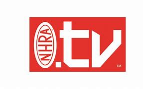 Image result for NHRA TV Schedule This Weekend