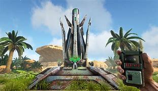 Image result for Ark Survival Battery Charge