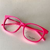 Image result for Eyeglasses Frames