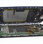 Image result for Nexus 6 Gears Assemble