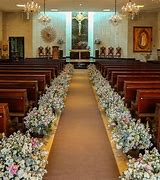 Image result for casamento