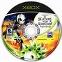 Image result for Xbox Game Disc Side View