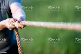 Image result for Man Pulling Rope Clip Art