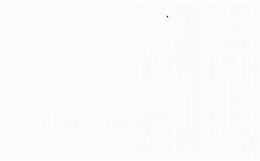 Image result for White Screen for Paper