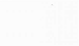 Image result for White Screen Page