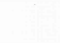 Image result for Blank White Screen HD