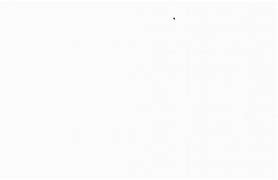 Image result for White Screen Square