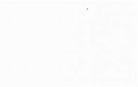 Image result for Plain White Screen