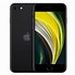 Image result for iPhone SE Black 64GB 42296