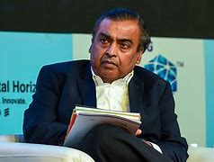 Image result for Mukesh Ambani Memes