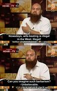 Image result for SOAPnet Memri