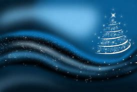 Image result for Phone Wallpaper Abstract Christmas