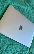 Image result for Apple MacBook Air 13