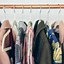 Image result for DIY Copper Clothes Rack