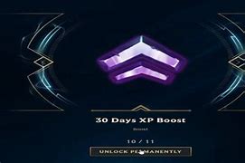 Image result for Boost Activate