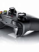 Image result for Gamepad Claw Grip