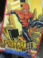 Image result for Spider-Man Phone Cass