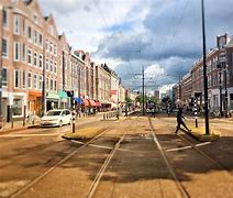 Image result for straat
