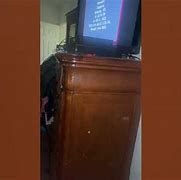 Image result for Eas Cable Box