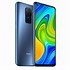 Image result for Redmi Note 9 64GB