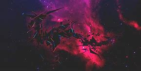Image result for 2560 X 1080 Galaxy Wallpapers