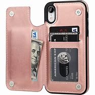 Image result for iPhone XR Double Case