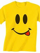 Image result for Emoji T-Shirt