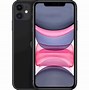 Image result for iPhone X 64GB Space Grey