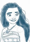 Image result for Creative Disney Drawings