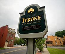 Image result for Attractions Tyrone PA