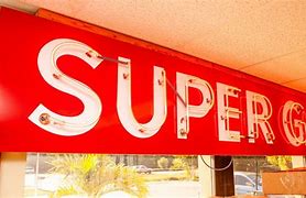 Image result for Super Gas Banners HD