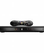 Image result for TiVo TCD746320 Premiere DVR