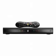 Image result for TiVo Premiere
