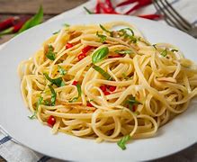 Image result for espagueti