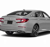 Image result for 2019 Honda Accord Sport Silver
