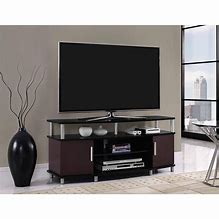 Image result for Converted Magnavox TV Console Flat Screen