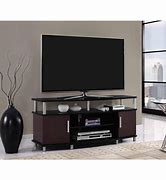 Image result for Modern TV Stands for Flat Screens