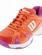 Image result for Waterproof Tennis Shoes for Women