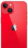 Image result for iPhone 14 ProCharger Case