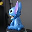 Image result for Stitch 3D Print