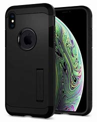 Image result for iPhone XS Max Case Speck Amaze