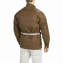 Image result for Barbour Motorcycle Jacket