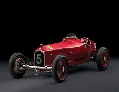 Image result for Alfa Romeo M93