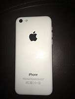 Image result for iPhone 5C 8GB White