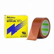 Image result for M9 Tape