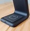 Image result for Geekera 3 in 1 Wireless Charging Station