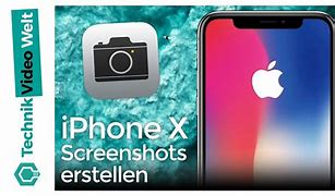 Image result for iPhone X Screen Border
