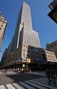 Image result for Apple Store 5th Ave