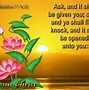 Image result for Jesus Hope Quotes