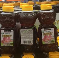 Image result for Costco Honey